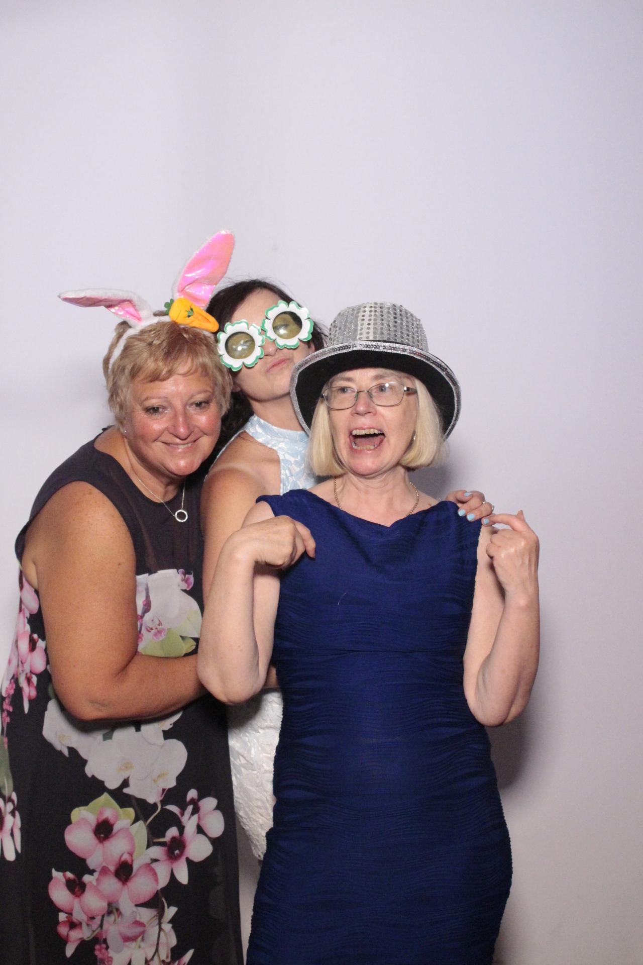 Gemma & Scott's Wedding | View more photos from the event at gallery.myphotoboothexperience.co.uk/u/MyPhotoBoothExperienceLtd/Gemma-Scotts-Wedding